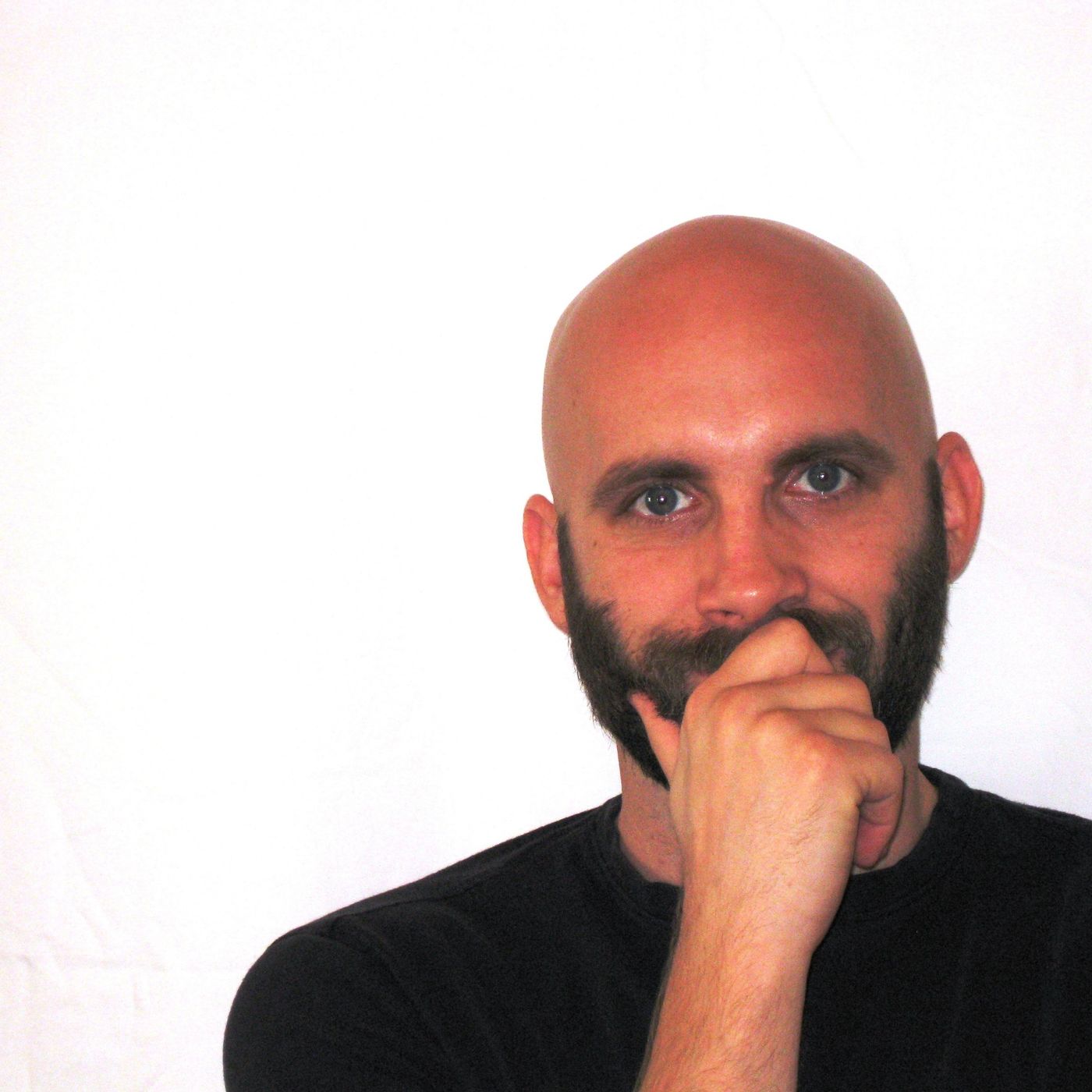 The Shane Warner Morning Show
