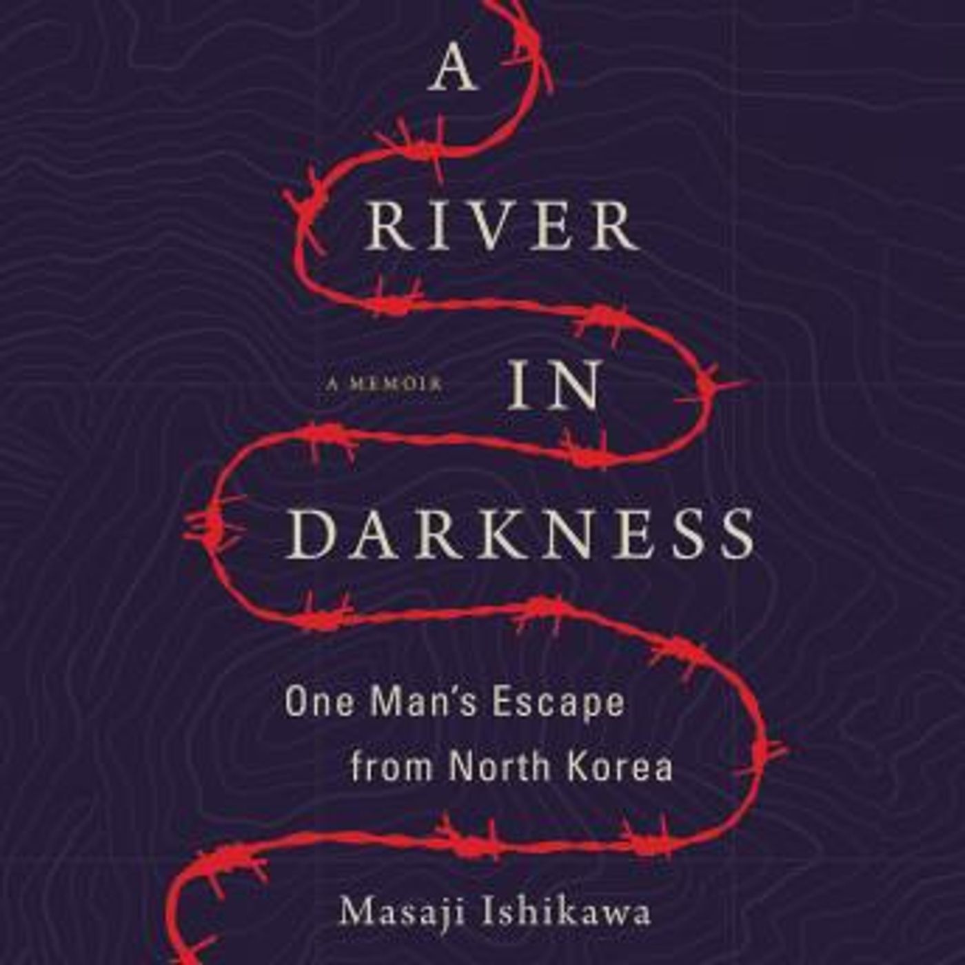 Discover the Best Audio Stories in Biography & Memoir, Law & Politics
