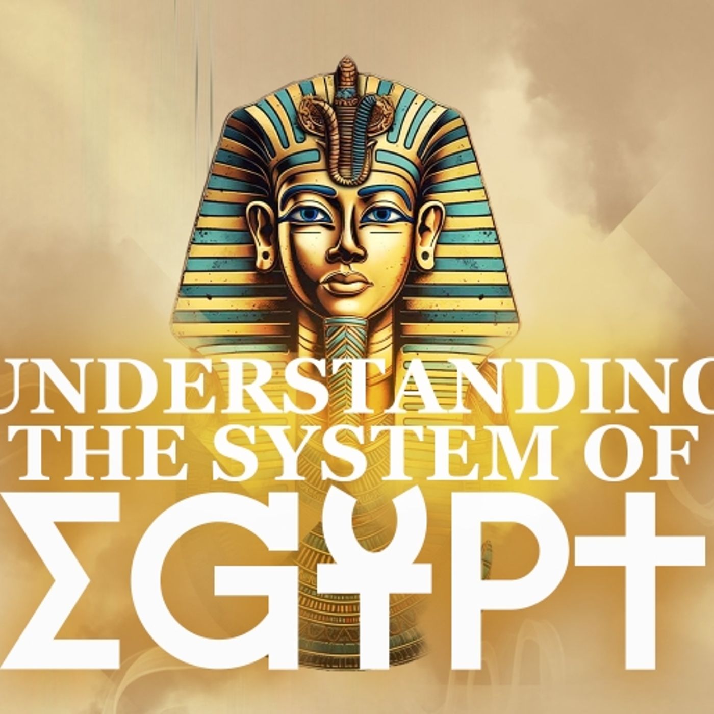 Understanding The System Of Egypt