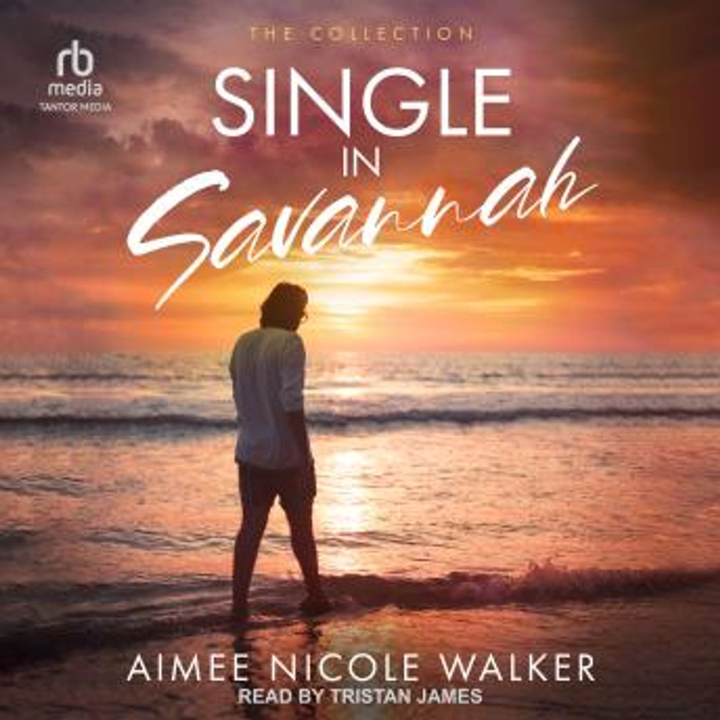 Access Unmissable Full Audiobooks in Romance, LGBTQ+