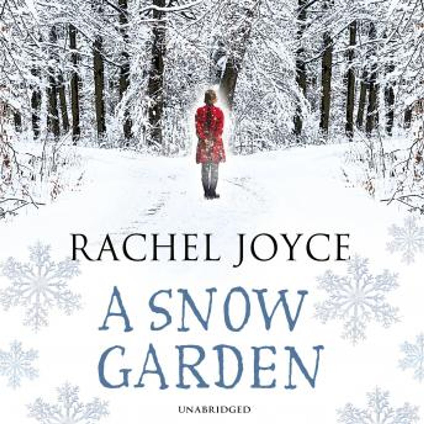 Access Top-Rated Full Audiobooks in Fiction, Drama