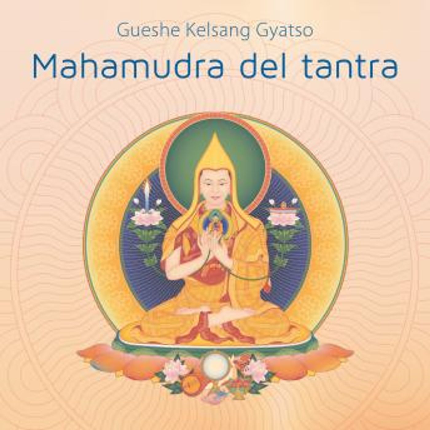 Access Top-Rated Full Audiobooks in Health & Wellness, Mindfulness & Meditation