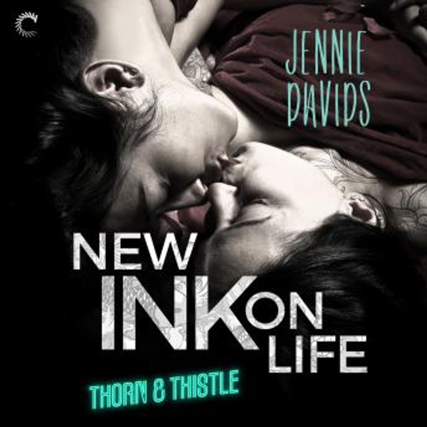 Access Top-Rated Full Audiobooks in Romance, Modern