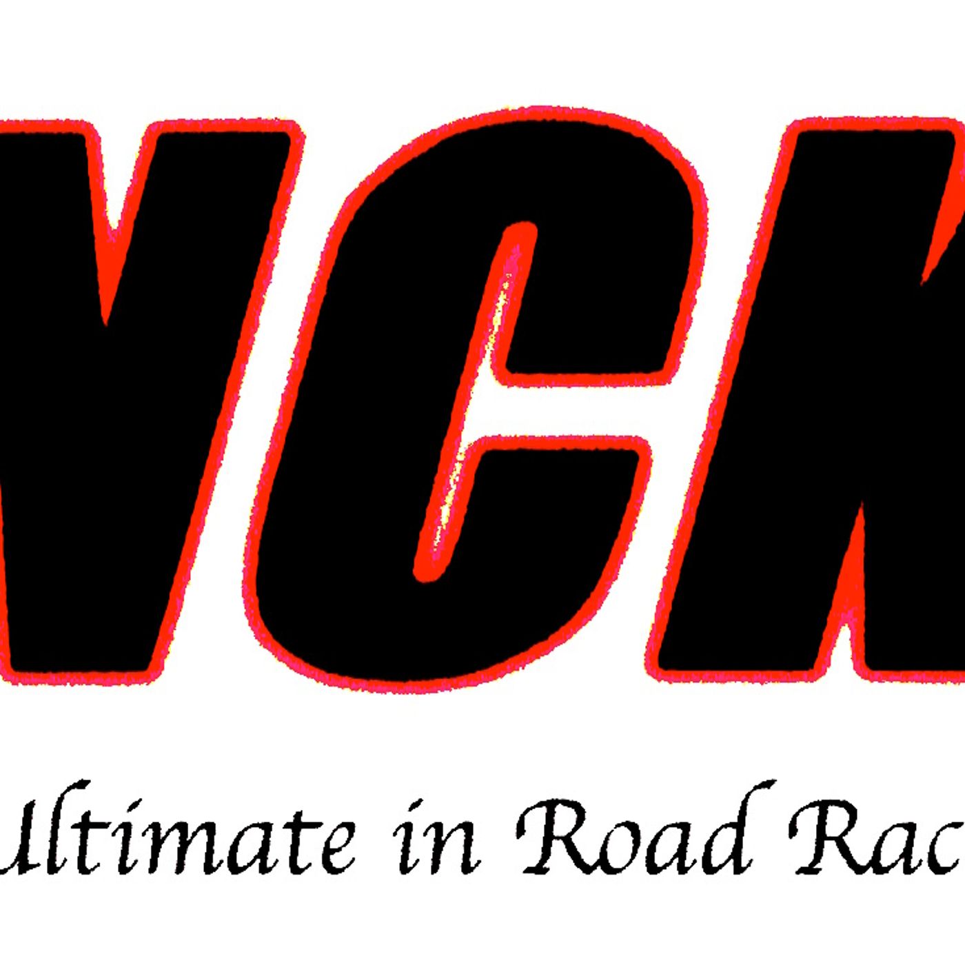 NorCal Karters Race Events and News