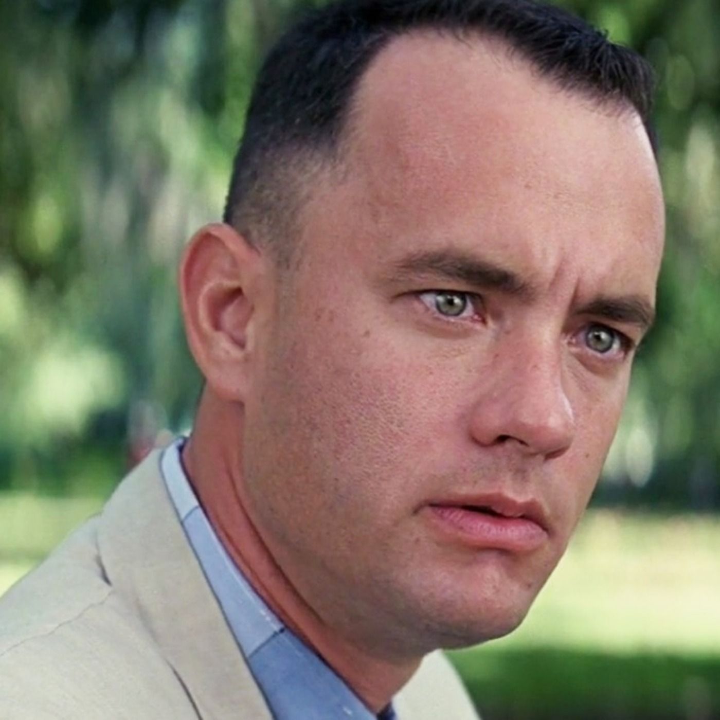 PODCAST CINEMA | Petits secrets du film FORREST GUMP