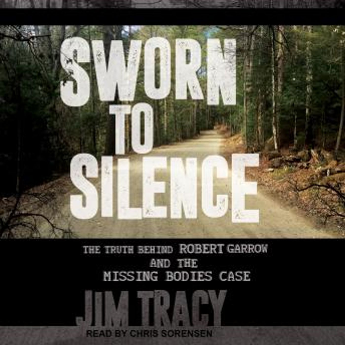 Access Must-Have Audiobooks in Non-Fiction, Current Affairs, Law, & Politics