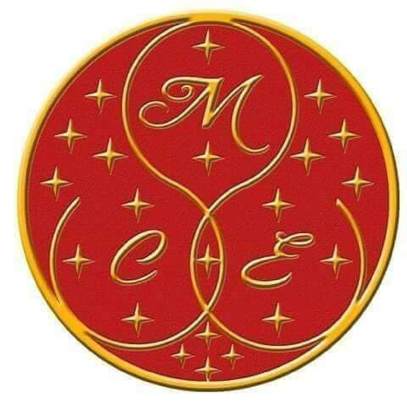 Magna Carta Ent Studio's's podcast cover art