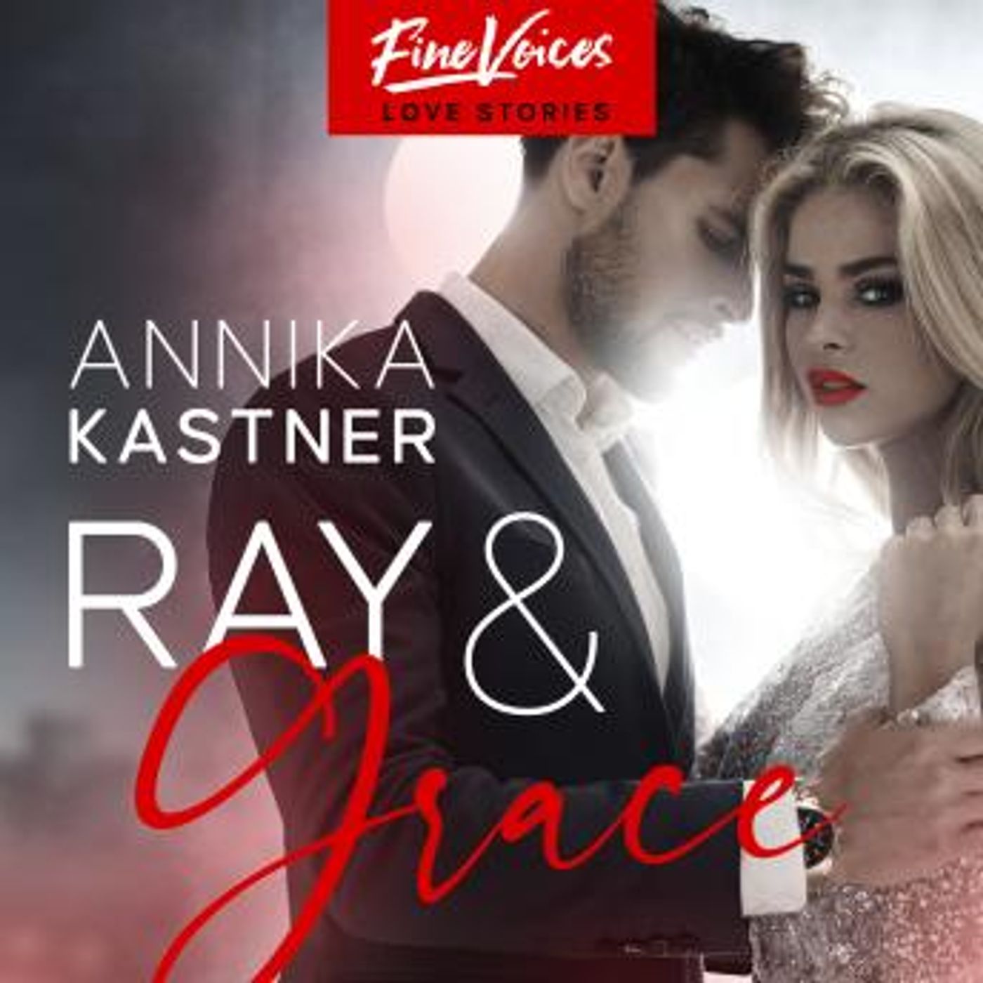Download High-Quality Full Audiobooks in Romance, Erotica