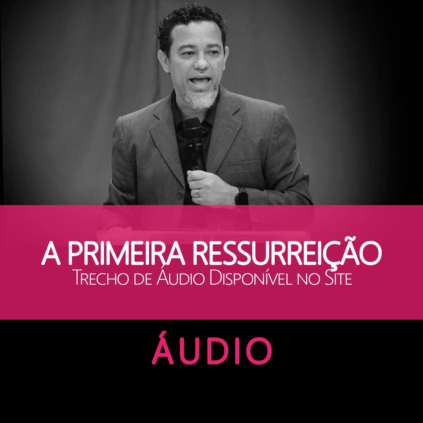 Rádio Oracao E Palavra