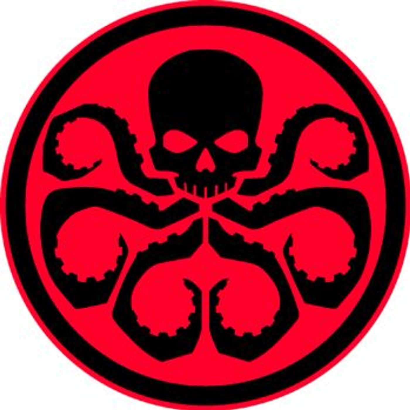 The Dream Catcher Podcast
