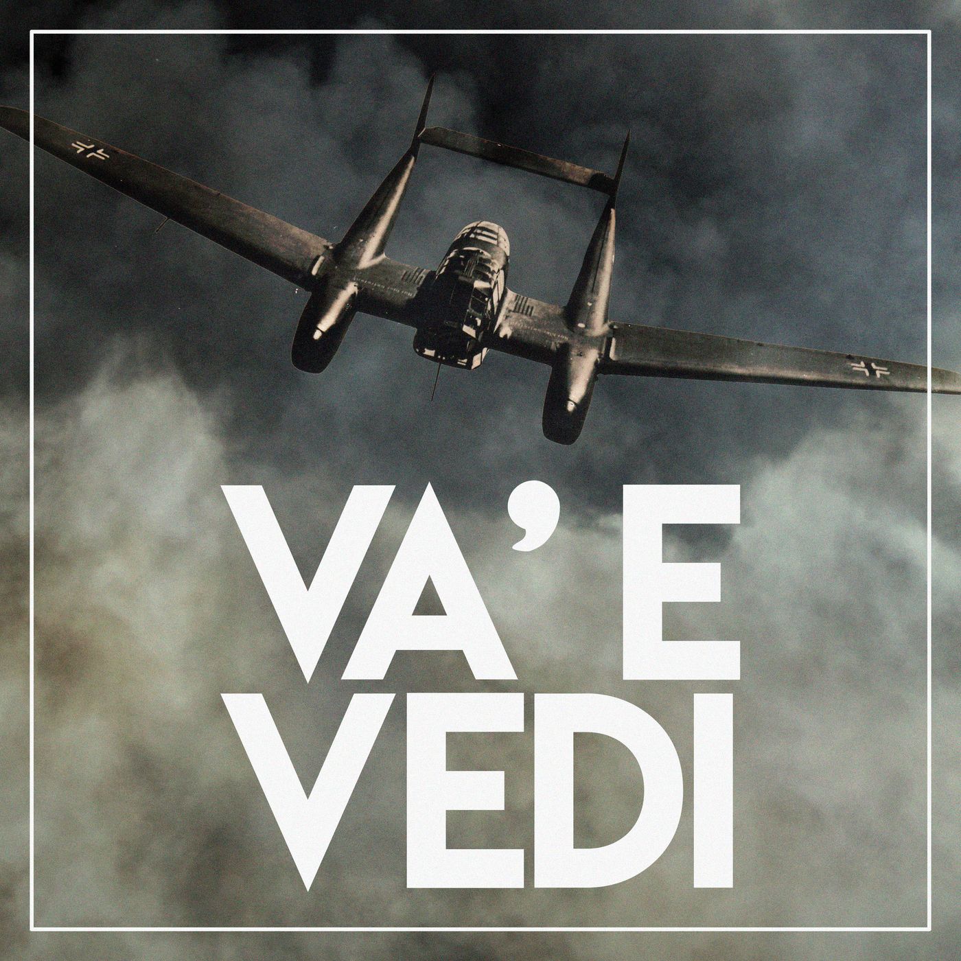 Va' e vedi (quanti più film possibile)
