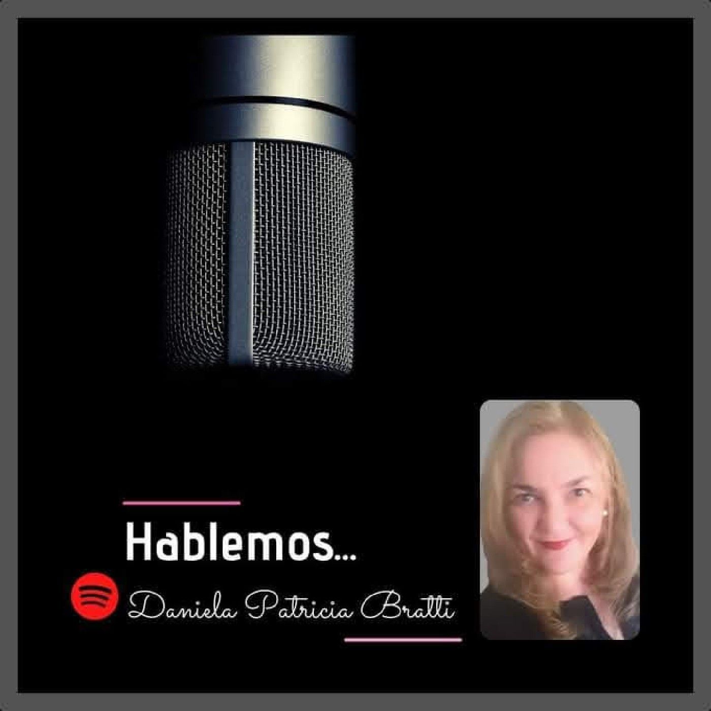 Hablemos... Con Invitados