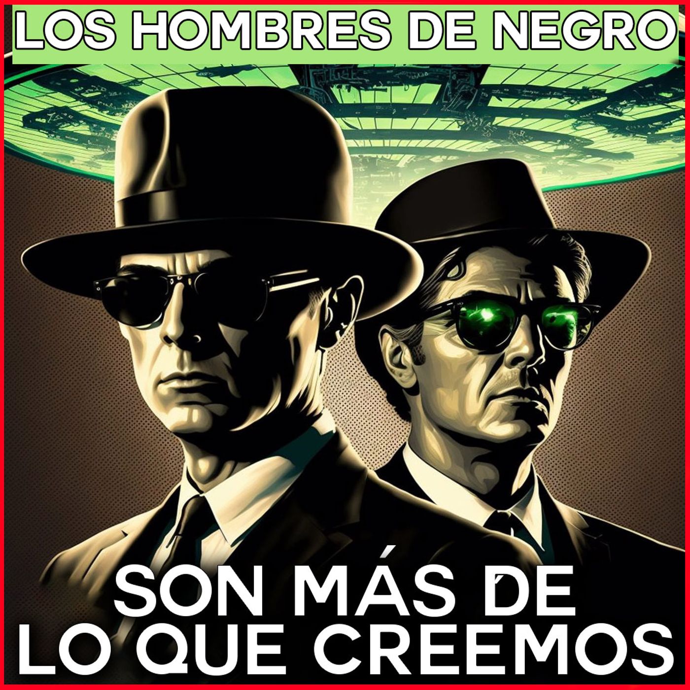 El Club de la Noche