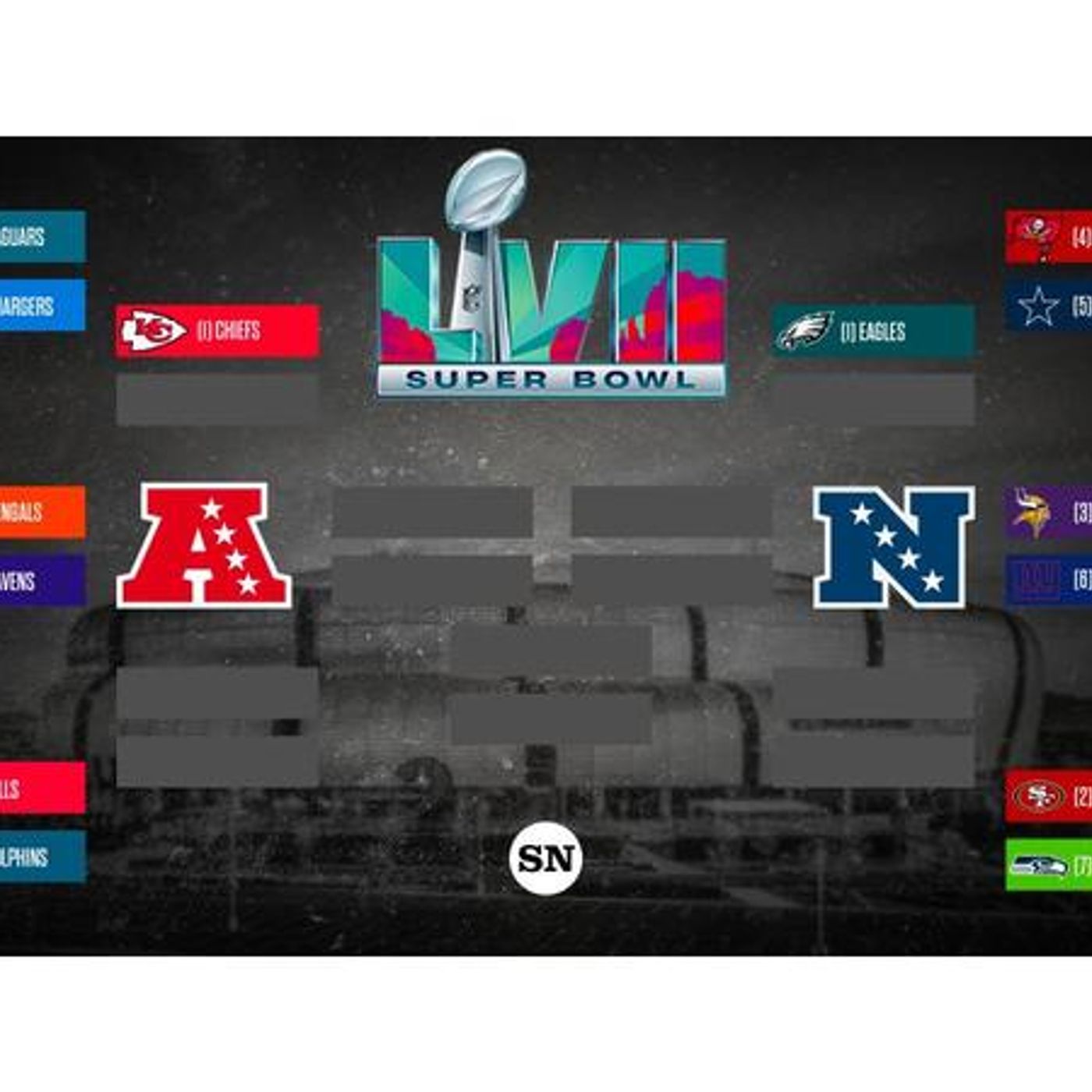 The Madden Voice