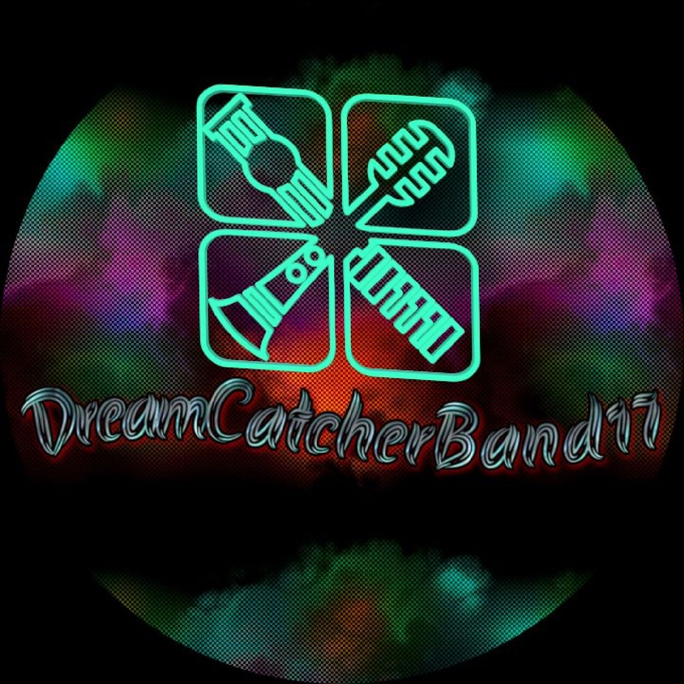 Dreamcatcher Playlist