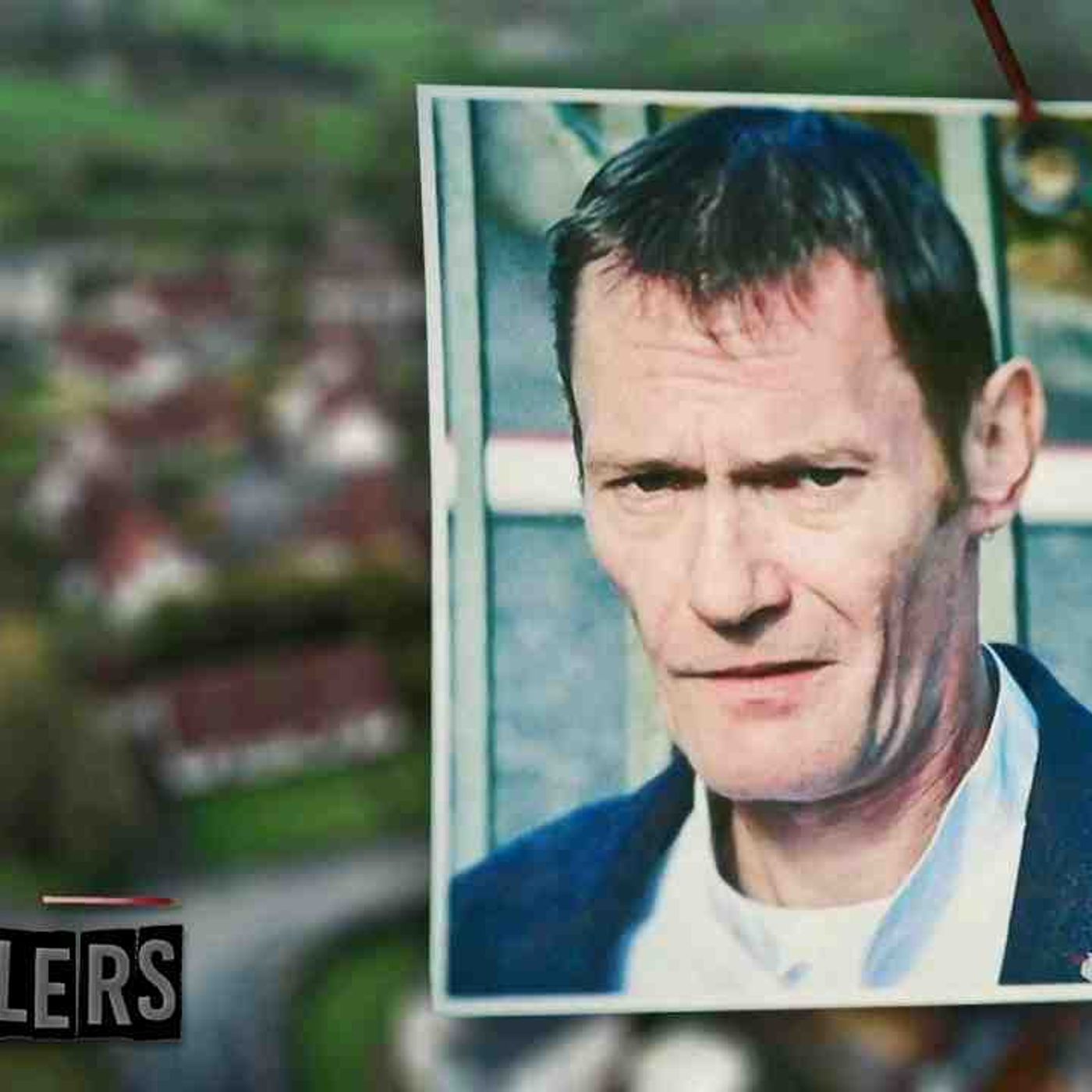 Johnny Miller _ World_s Most Evil Killers episode artwork
