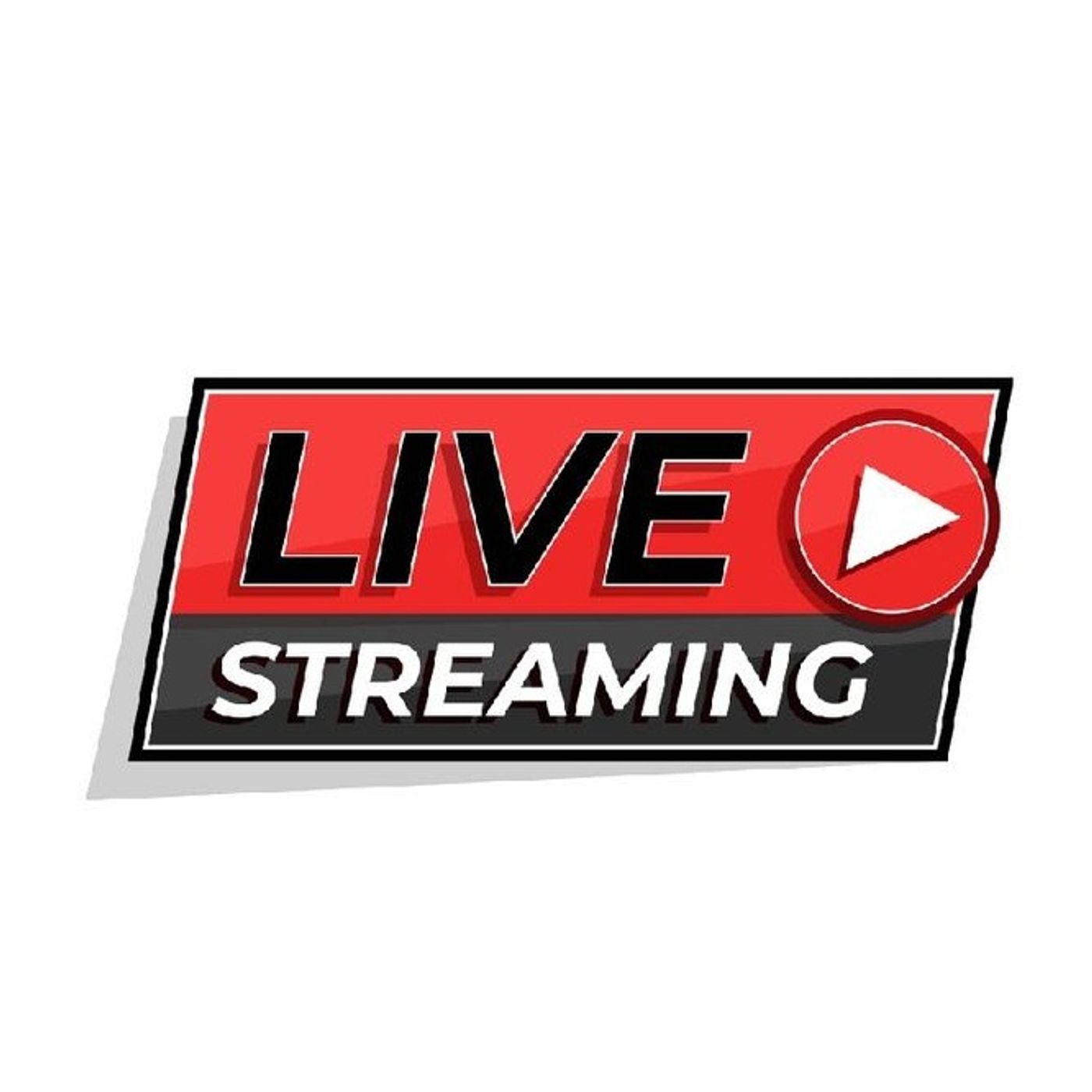 Digging Deeper LIVE