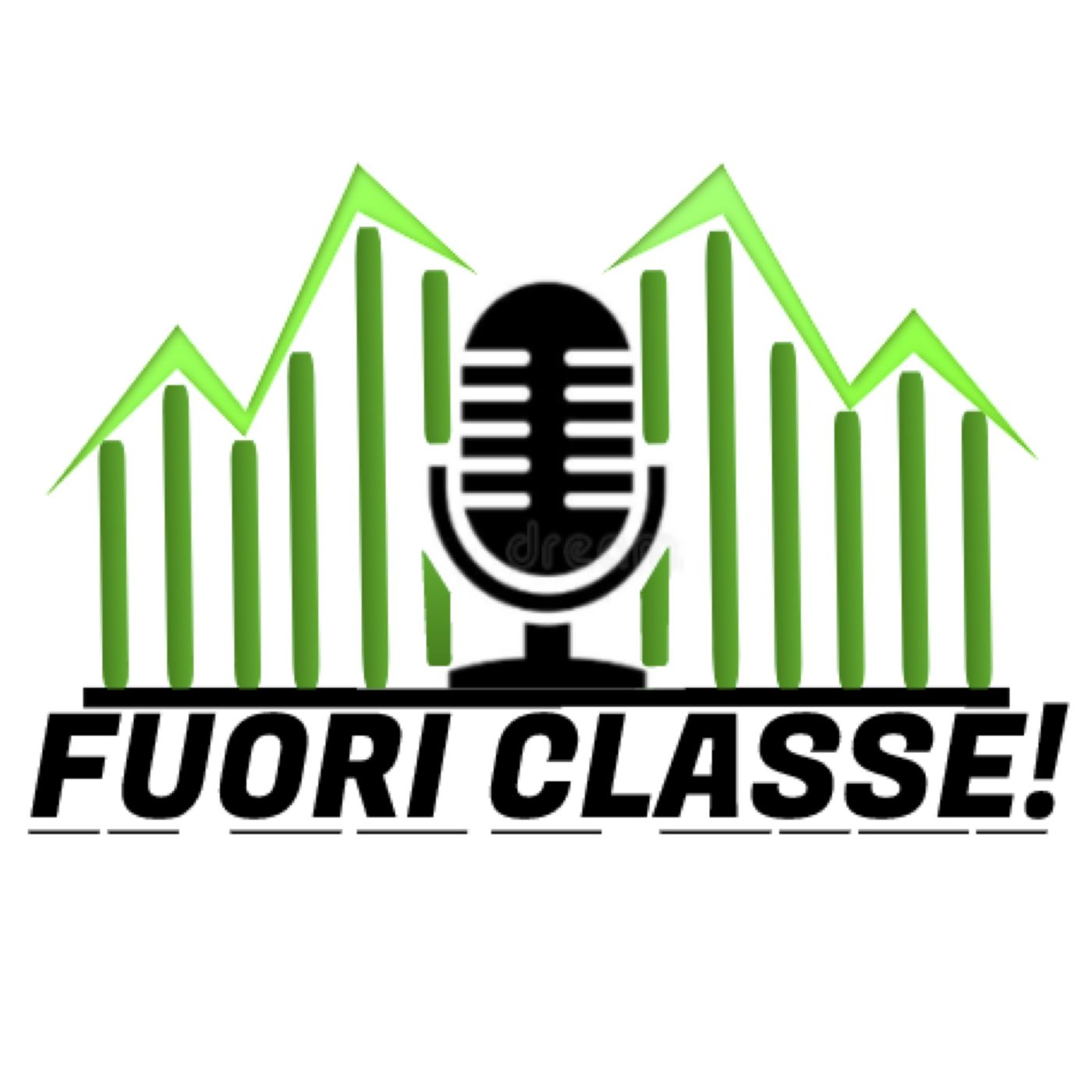 Fuori Classe!