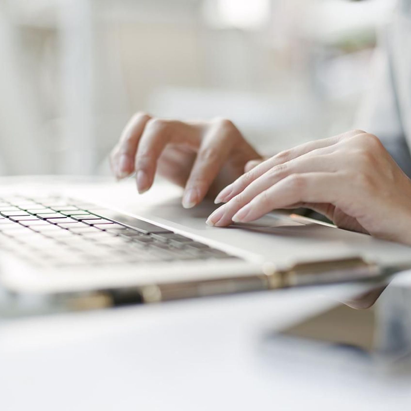Email solutions.