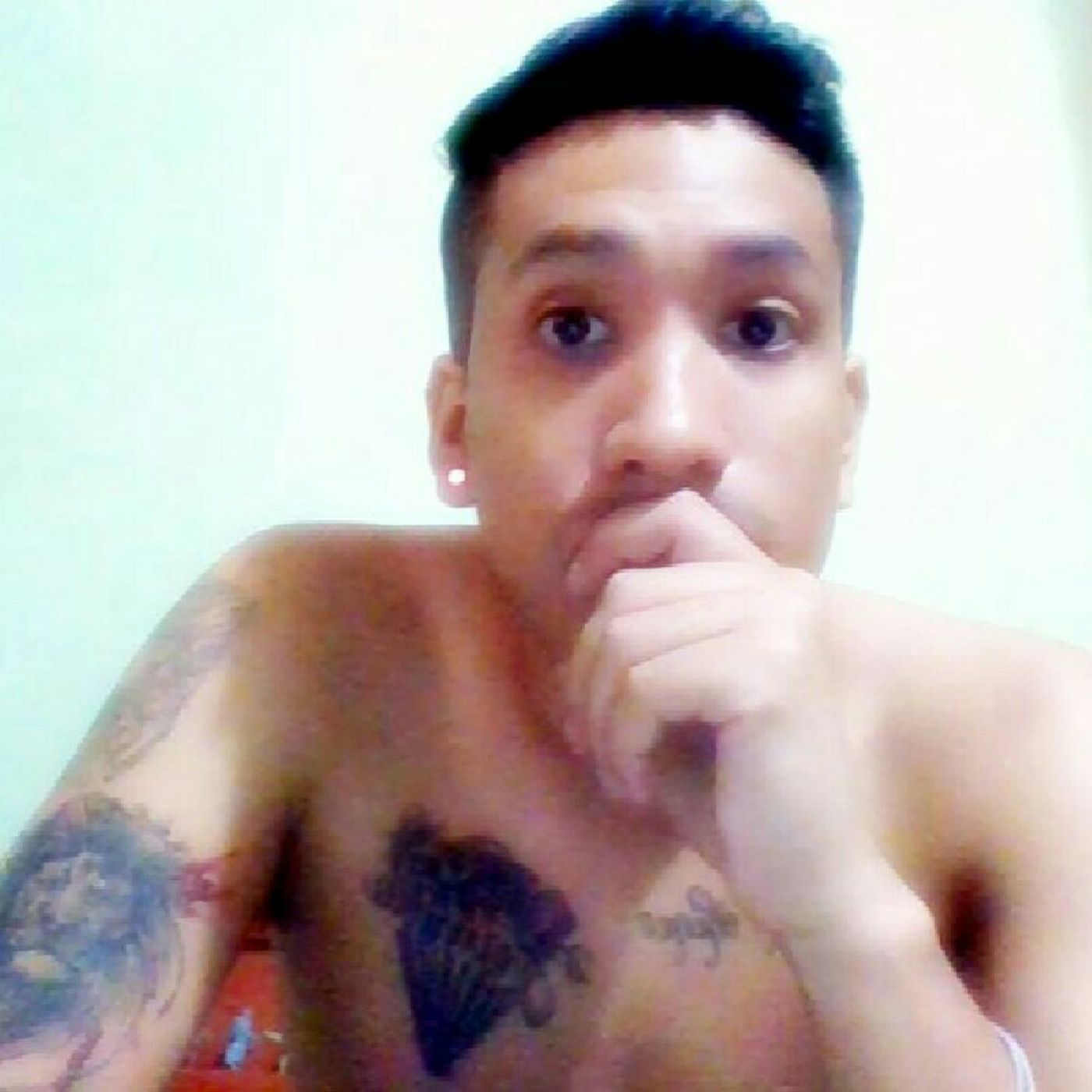 Cuestiones De Tiempo