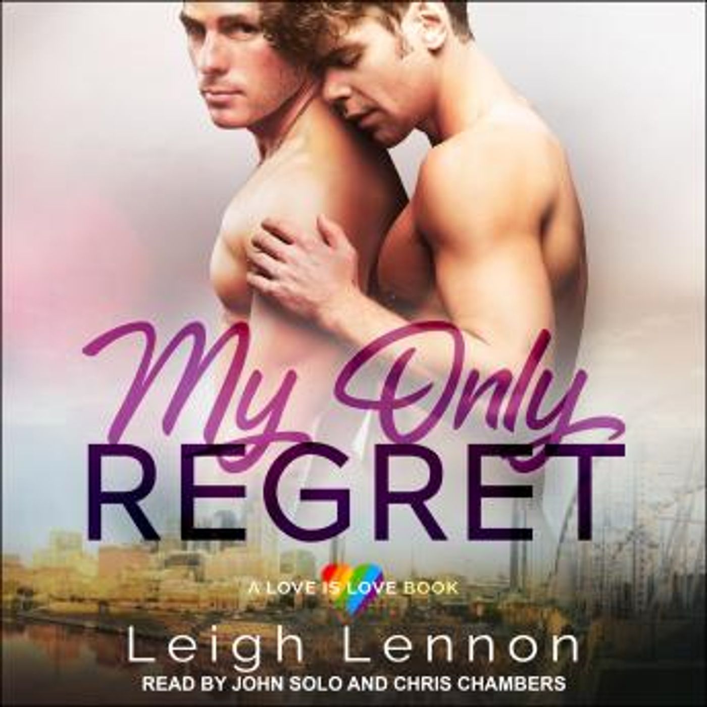Unlock Top Full Audiobooks in Romance, Modern