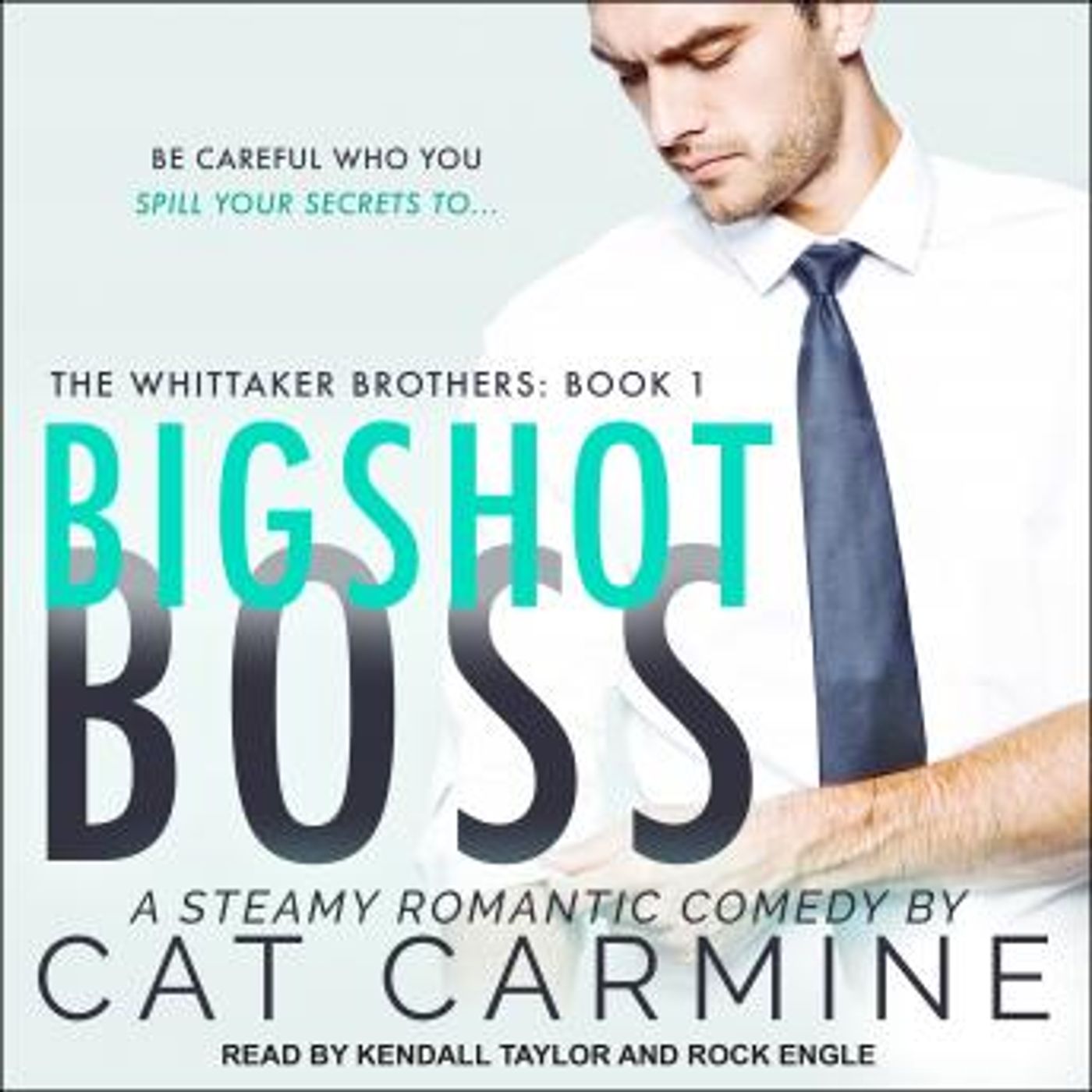 Discover the Best Audio Stories in Romance, Modern
