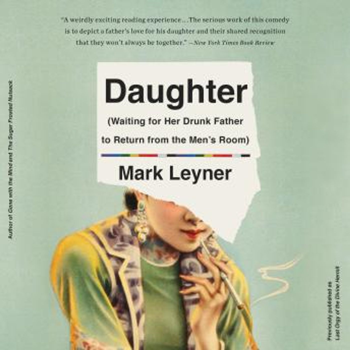 Access Top-Rated Full Audiobooks in Fiction, Drama