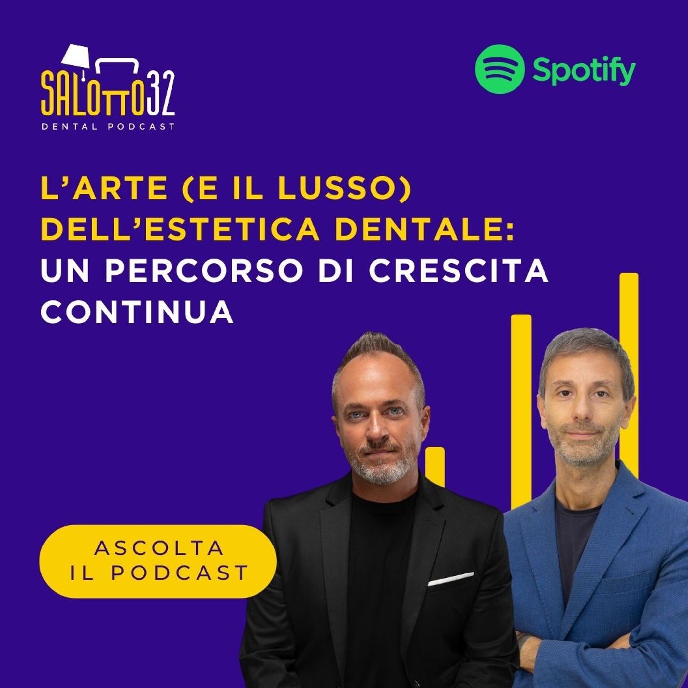 Salotto32