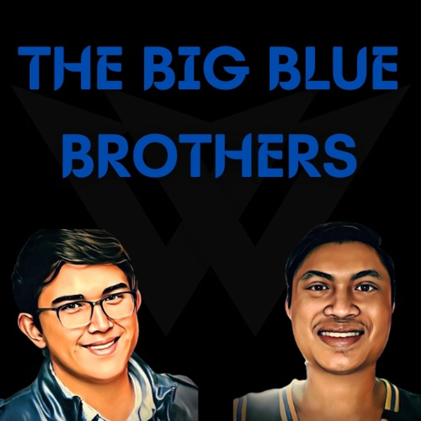 The 12th Man, MVS, & Changes