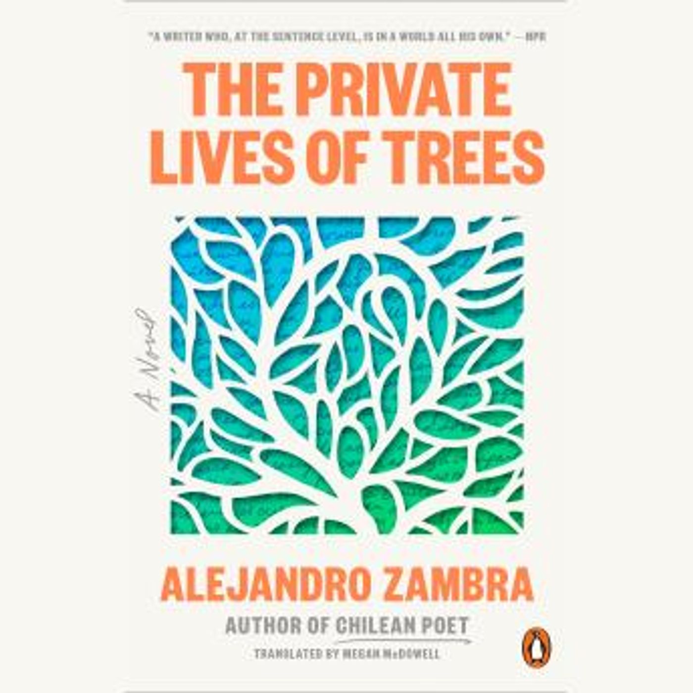 Listen to Top Full Audiobooks in Fiction, Drama