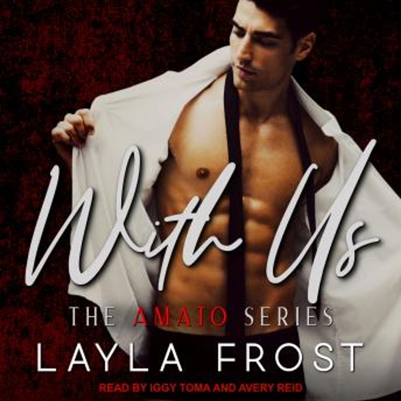 Download New Full Audiobooks in Romance, Romantica