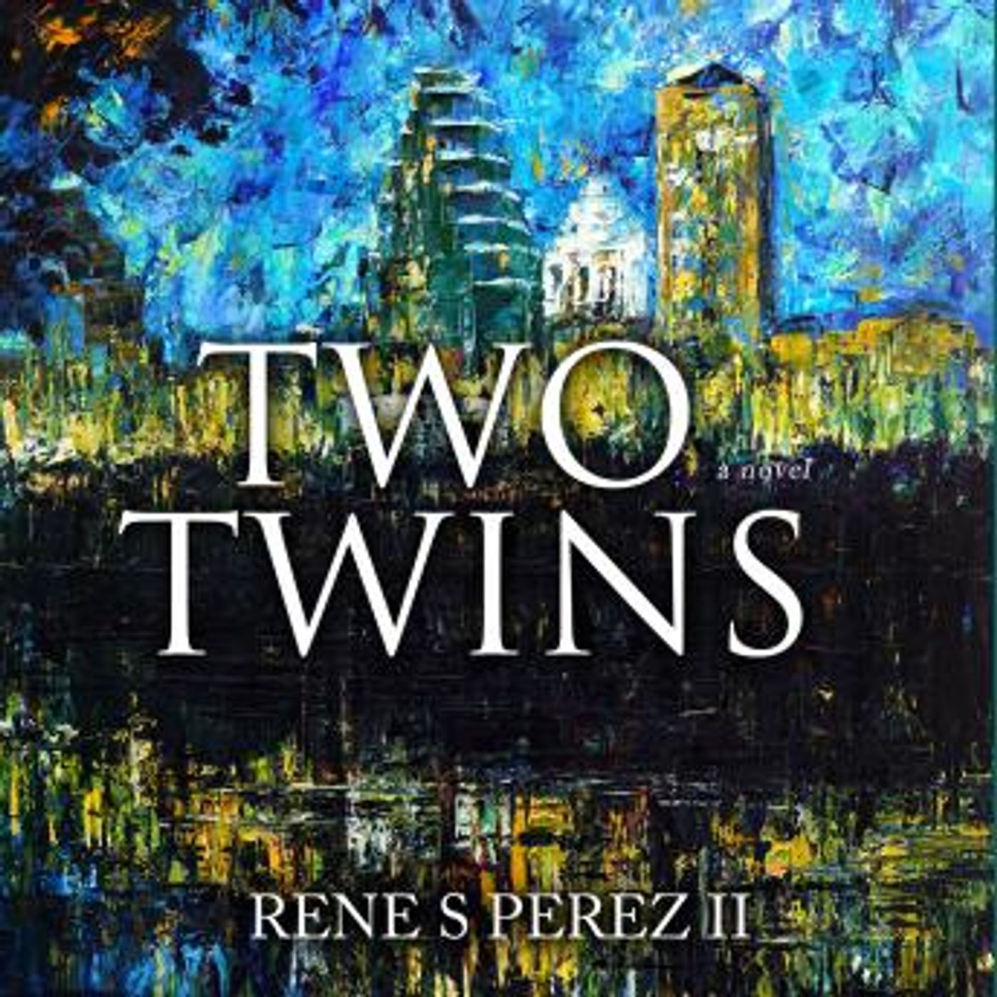 Access Top-Rated Full Audiobooks in Romance, Modern