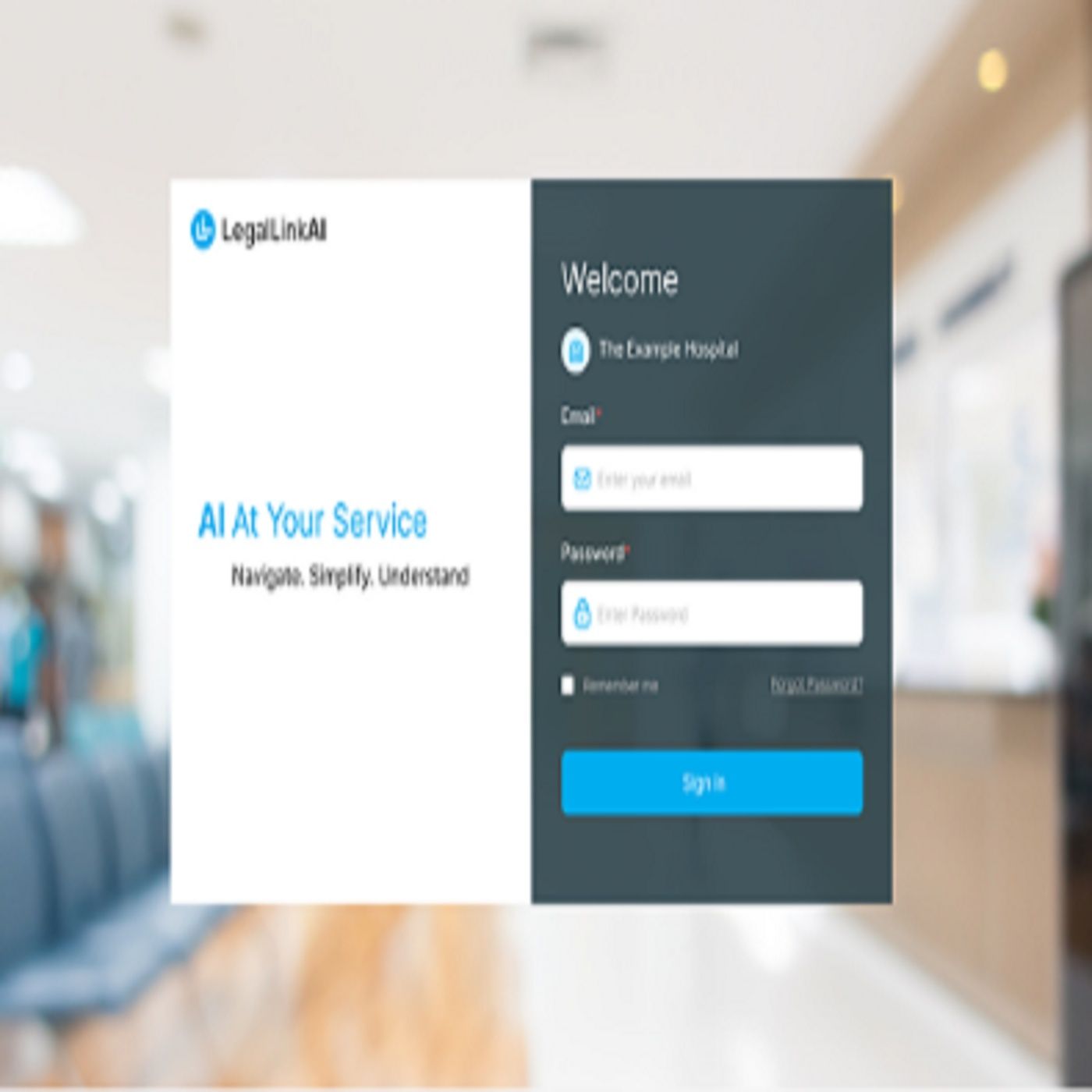 Seasia Powers Legal Innovation—Now a Strategic Tech Partner to Legal Firms