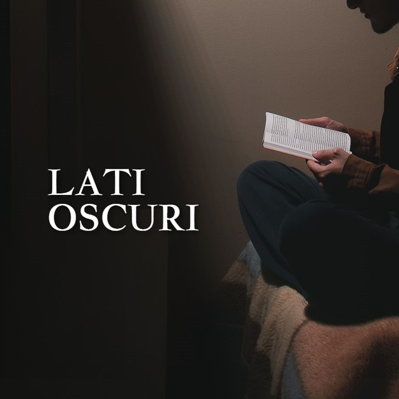 Lati oscuri