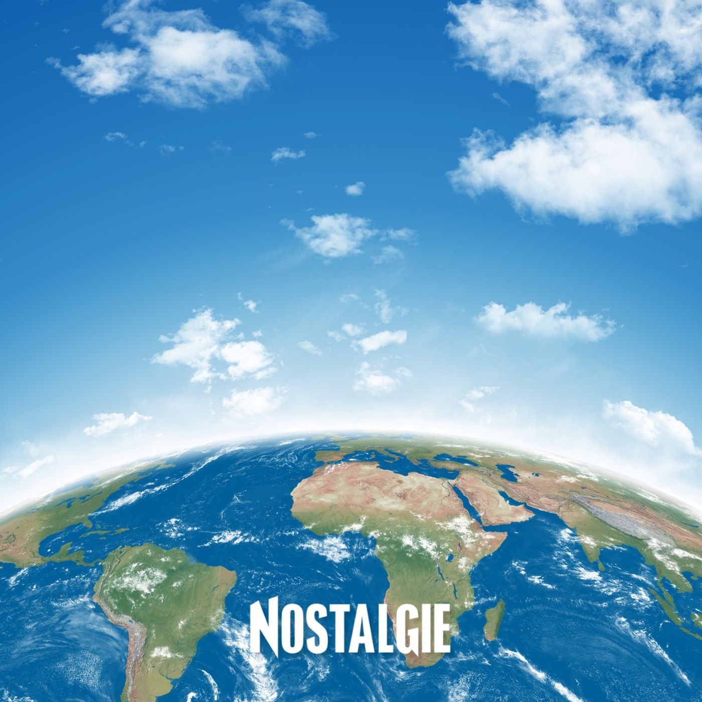 Nostalgie Expérience