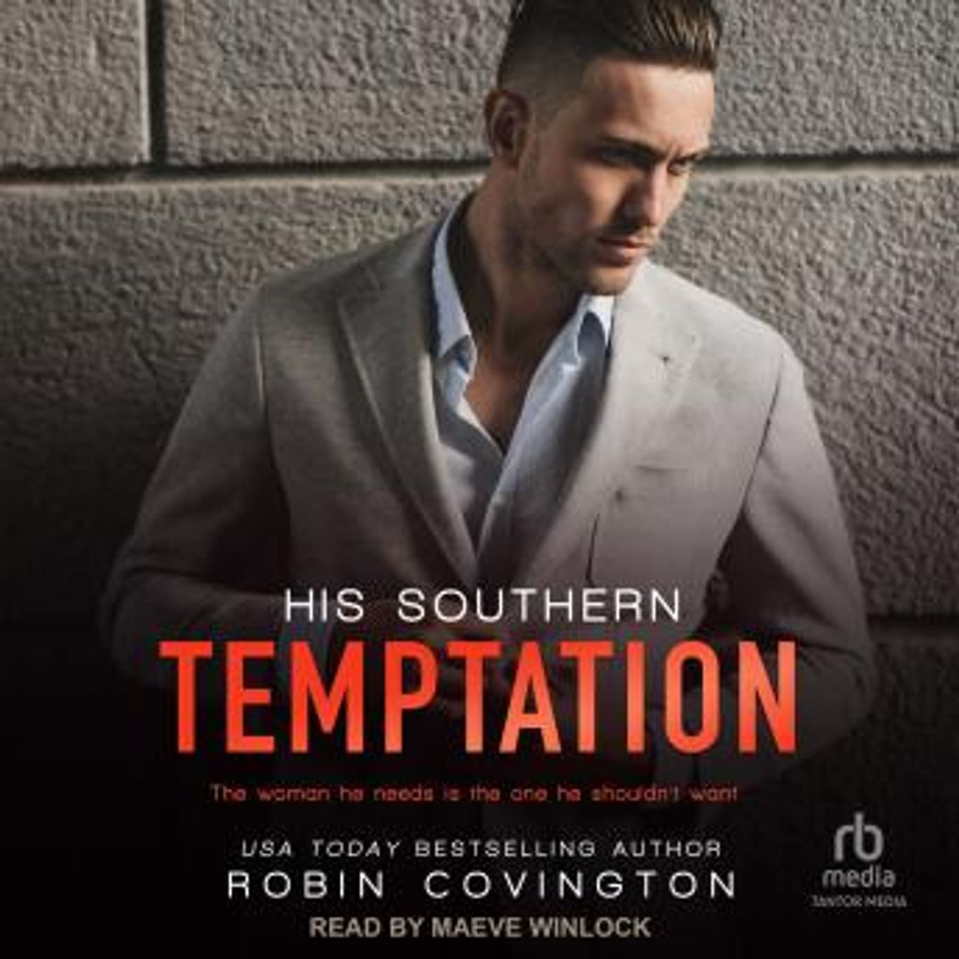 Listen to Best Full Audiobooks in Romance, Modern