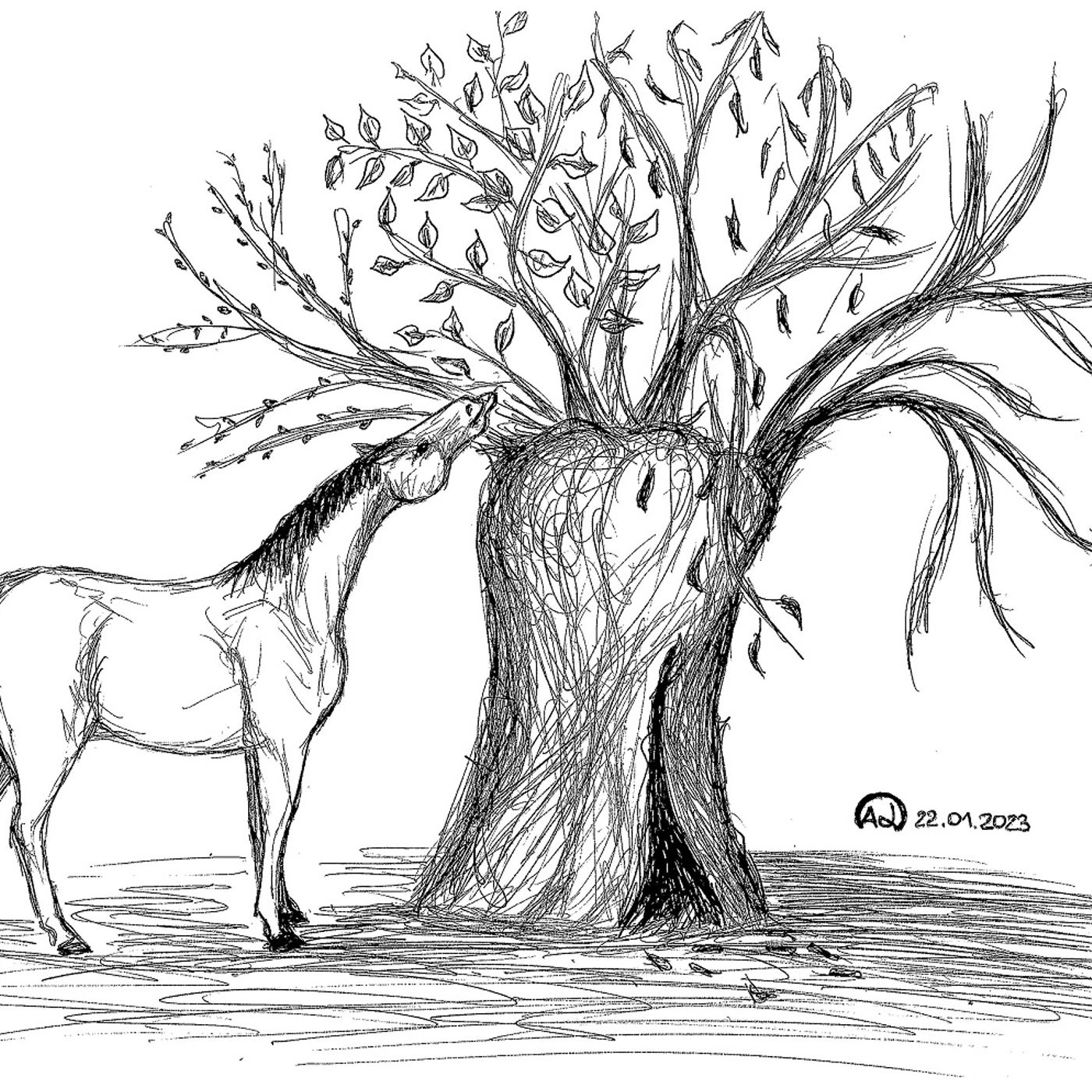 Odc.125. Dwanaście miesięcy życia episode artwork