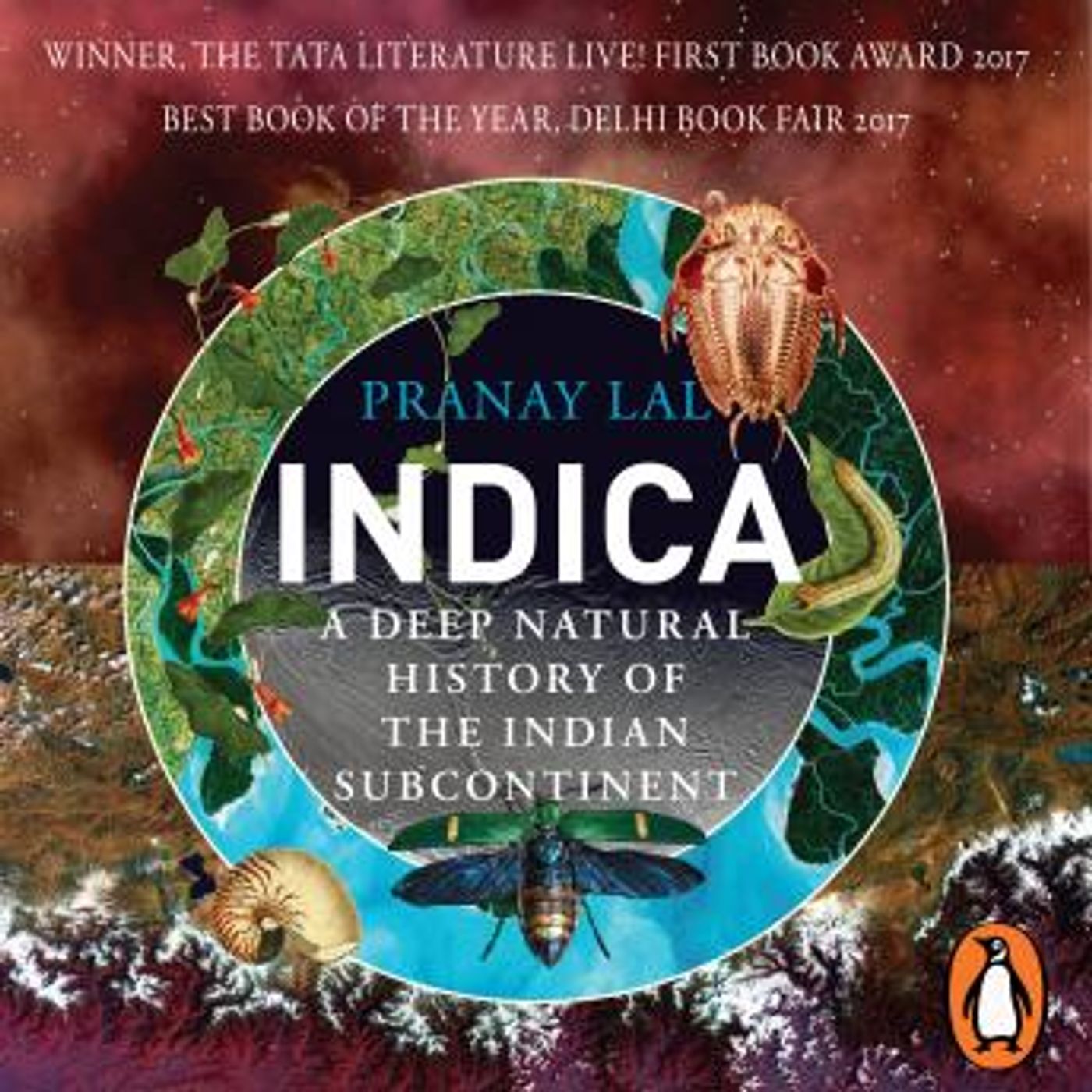 Access Unmissable Full Audiobooks in History, Asia