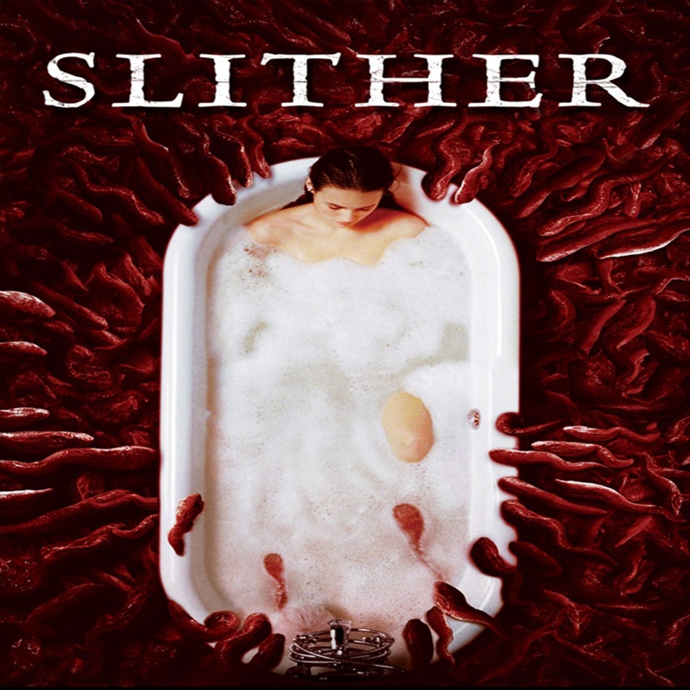 Slither