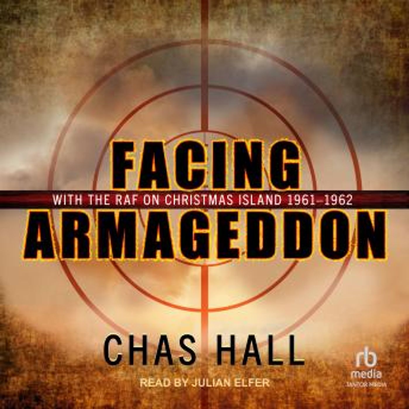 Listen to Trending Free Audiobooks in Biography & Memoir, Military