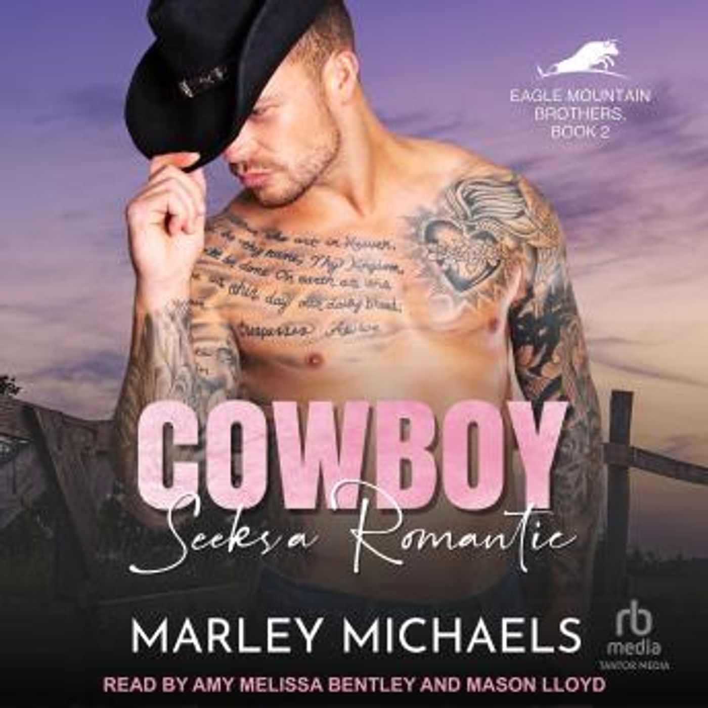 Listen to Best Full Audiobooks in Romance, Modern