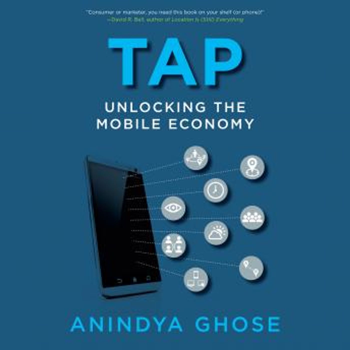 Access Essential Full Audiobooks in Non-Fiction, Computers & Technology