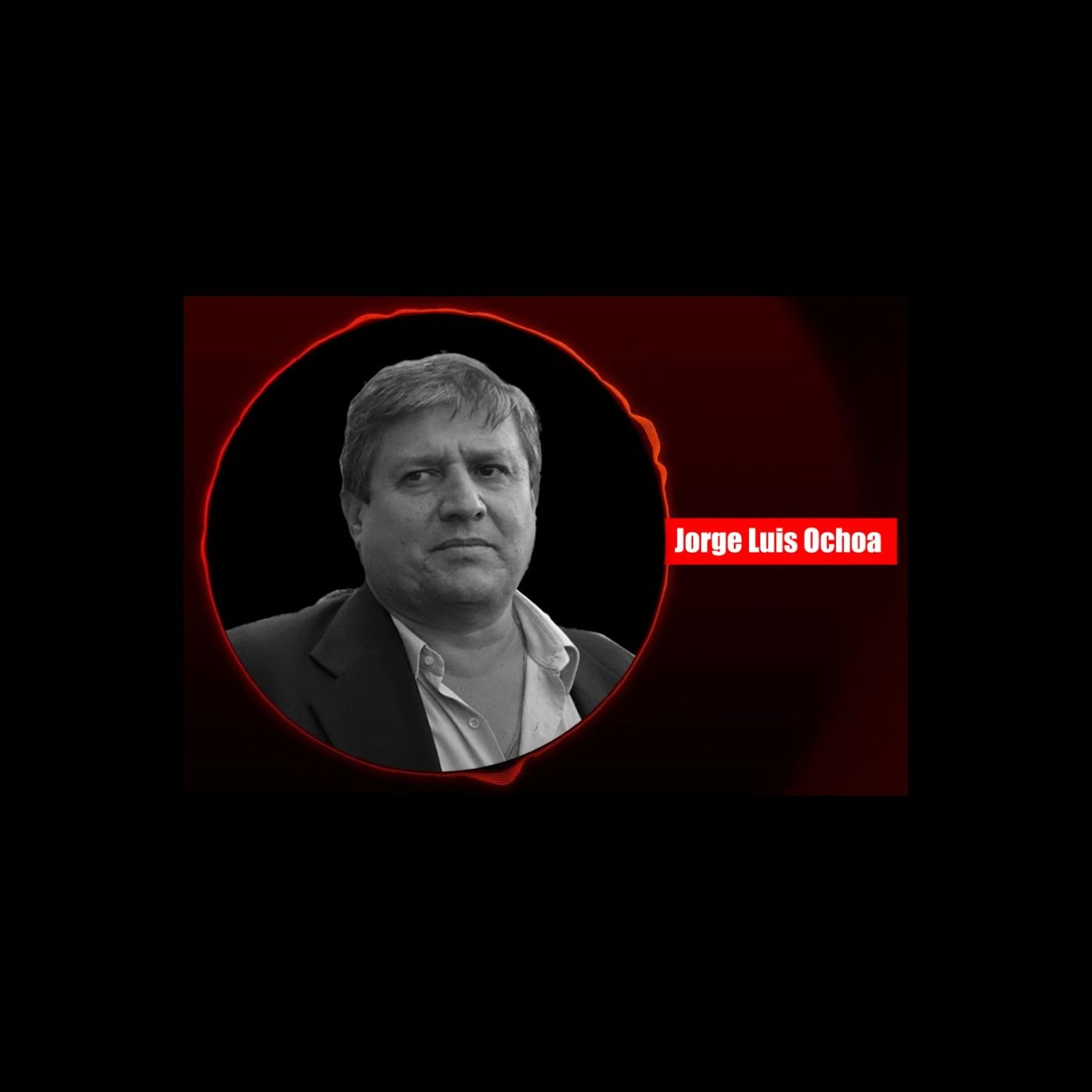 Las entrevistas de Julio Sánchez Cristo