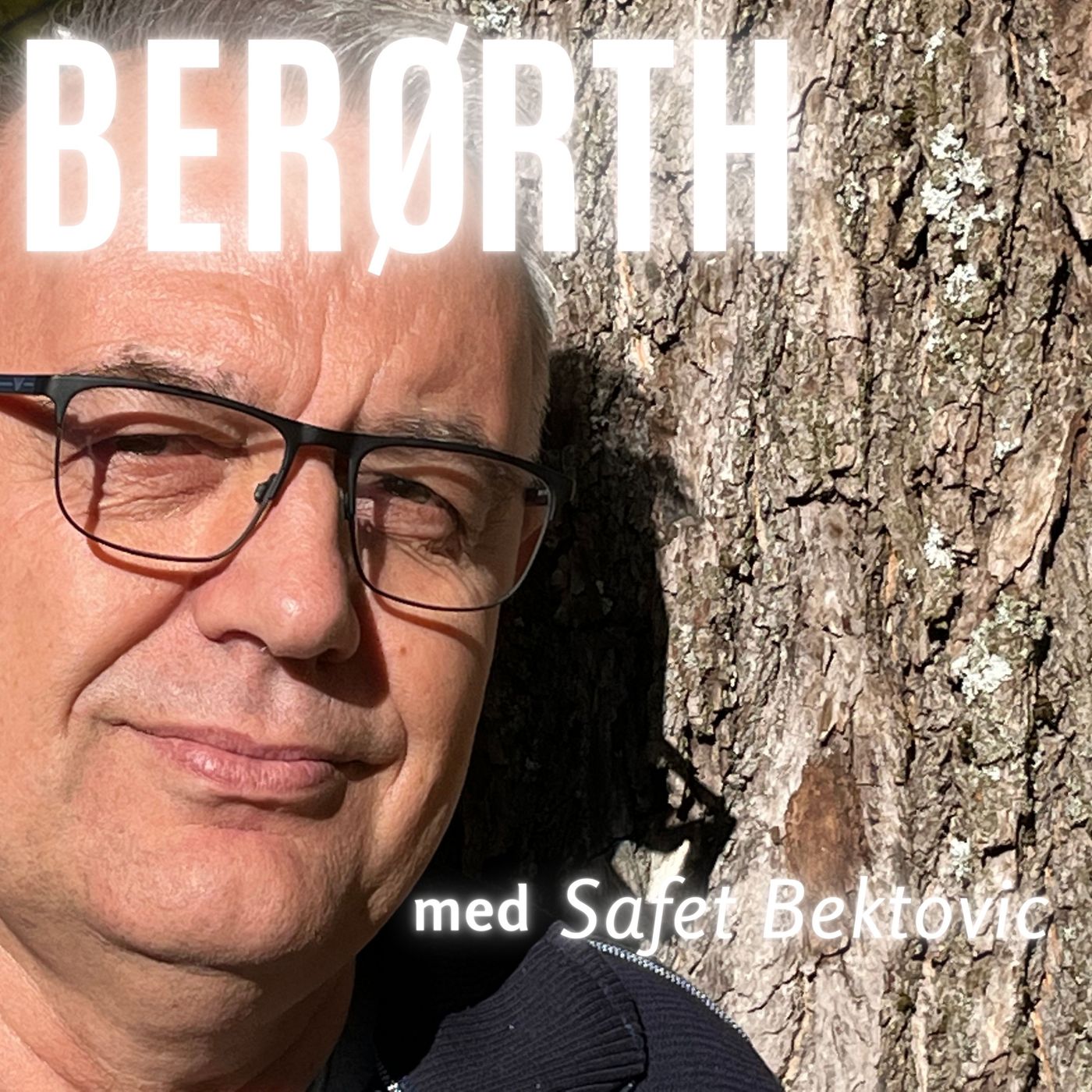 Berørth