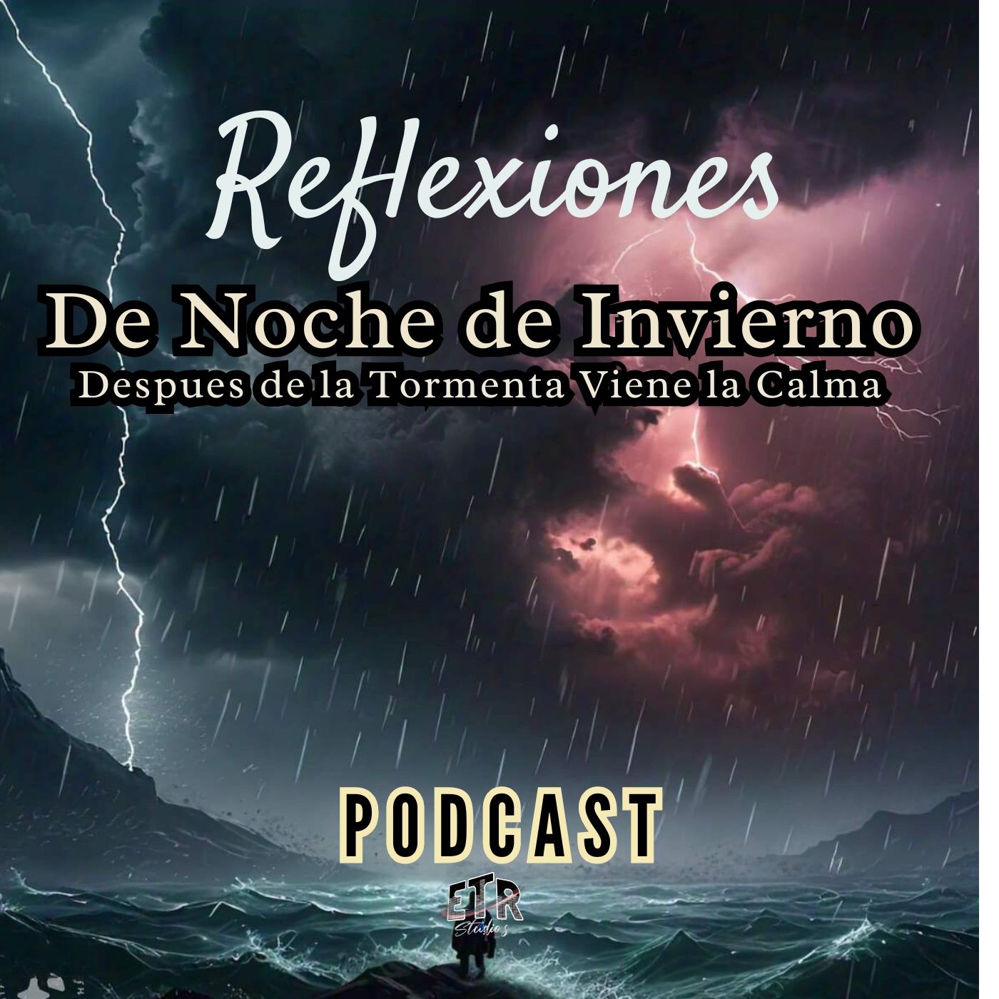 Inmersión Profunda, Historias Biblica