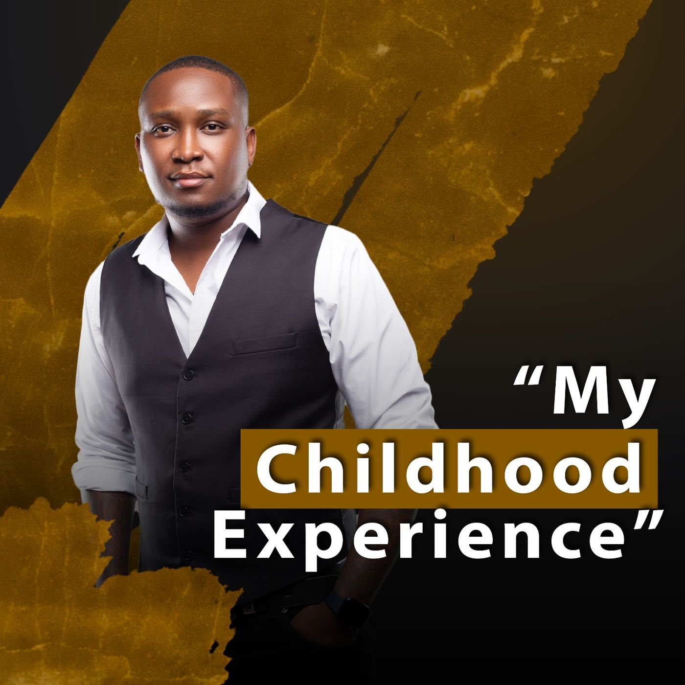 Mentorship Uncomplicated with Afshon Wallace