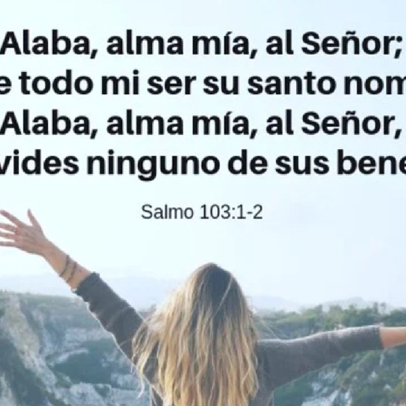 Radio Cristiana