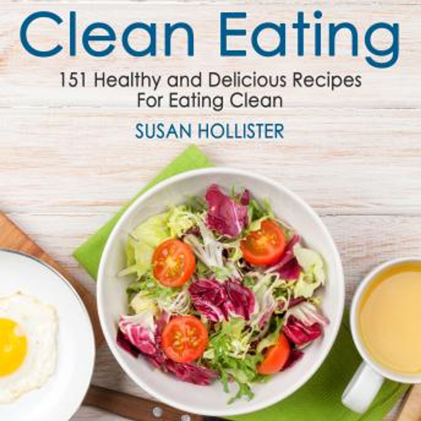 Get Your Favorite Full Audiobooks in Health & Wellness, Fitness, Diet & Nutrition