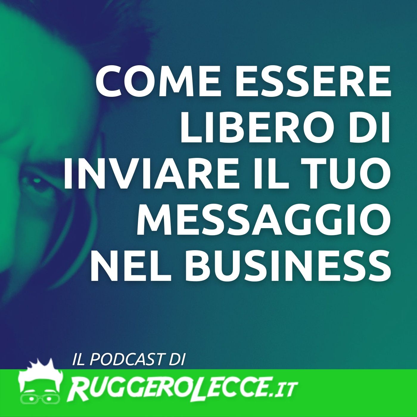 Personal Branding Semplificato