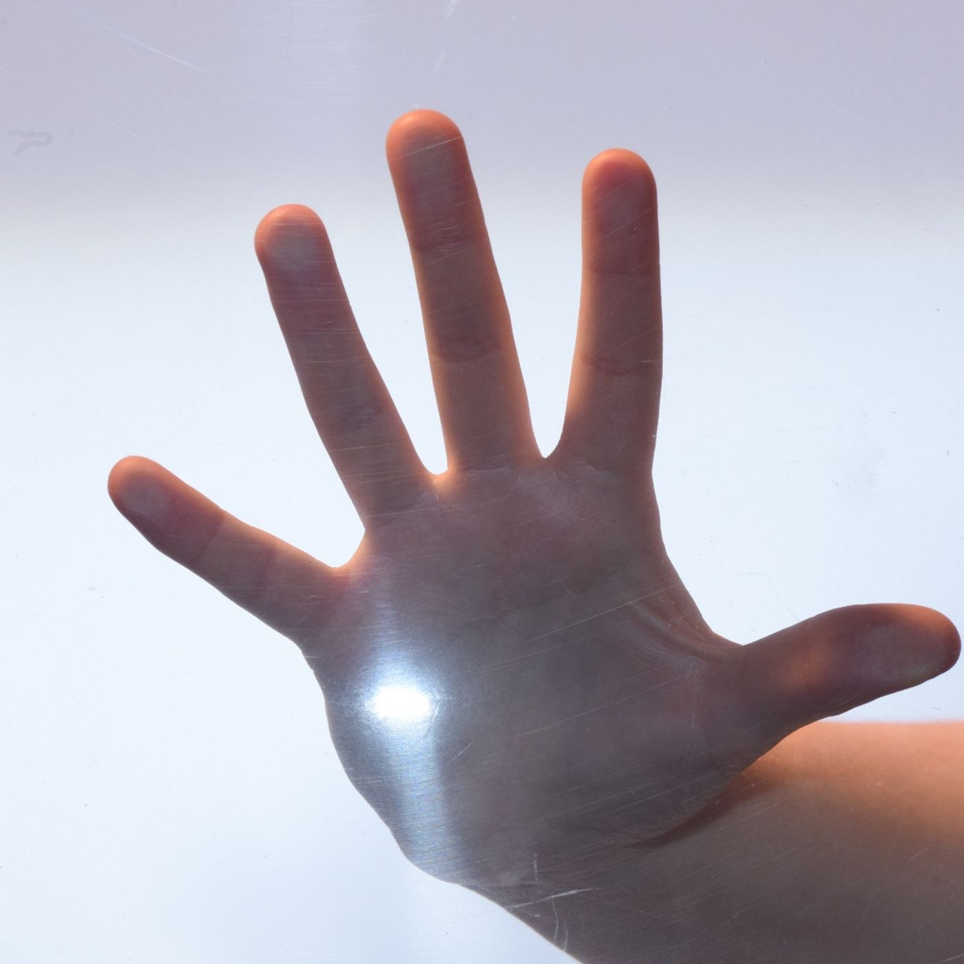 LifeVideo - Crescita Personale